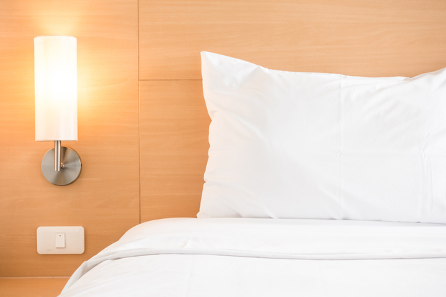 2025年 最近の睡眠薬